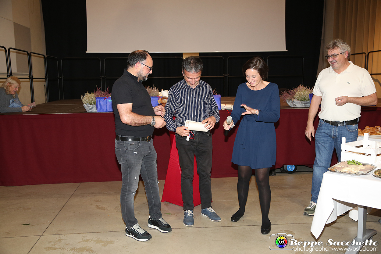 VBS_3375 - Cena ProLoco San Damiano d'Asti 2024.jpg